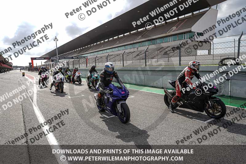 motorbikes;no limits;peter wileman photography;portimao;portugal;trackday digital images